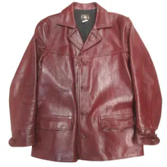 フリーホイーラーズ FREEWHEELERS ブートレガーズ BOOTLEGGERS 美品