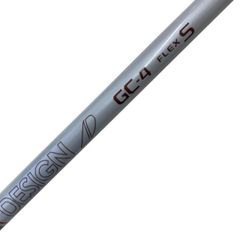 3W用】TOUR AD GC-7 TX タイトリストスリーブ付 43インチ - メルカリ