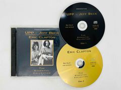 GOLD2CD MICHAEL JACKSON HISTORY past present and future / マイケル