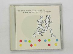 廃盤】the cabs「kdyla EP.」 - メルカリ