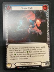 MTG 陰謀団式療法 英語 MP - メルカリ