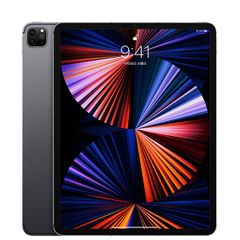 【彼岸華 】iPad Pro 12.9 フルセット 彼岸華 様専用】iPad Pro 12.9 フルセット - メルカリ