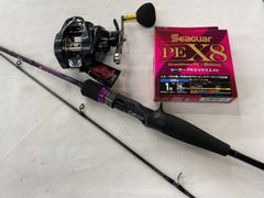 シマノ ランドメイト 3－450PTS 磯 堤防 サビキ ウキ釣り 遠投