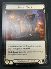 MTG 陰謀団式療法 英語 MP - メルカリ