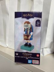 ハリー・ポッター 一番くじラストワン賞 フィギュア - メルカリ
