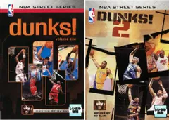 2026年最新】NBA STREET2 ダンク天国 [ベスト版]の人気アイテム - メルカリ