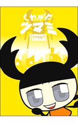 三方背ケース付】定本漱石全集 第13巻／夏目漱石 - メルカリ