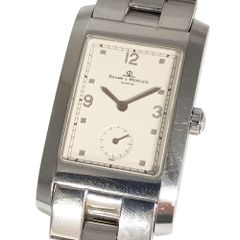 GUCCI グッチ 6800L シェル文字盤 クォーツ バングルウォッチ