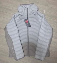 Nike Lab ACG Pullover Hoodie 880961-010 - メルカリ
