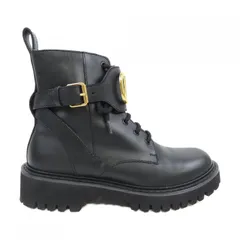 ヴァレンティノガラヴァーニ VALENTINO GARAVANI S3Q03W2 ブーツのサムネイル