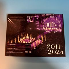 乃木坂46 12year バスラ 佐藤璃果 直筆サイン入りポスター - メルカリ