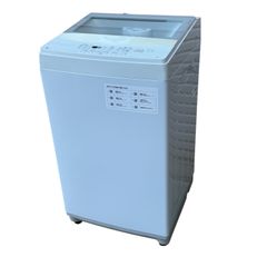 ✨送料無料✨ Daewoo DW-S60KB 洗濯機 6kg - メルカリ ✨送料無料✨ Daewoo DW-S60KB 洗濯機 6kg - メルカリ