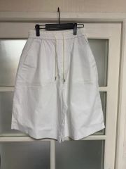 amachi. ハーフパンツ toogood saralanziなどお好きな方へ - メルカリ