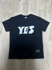 L.G.B. Love Deluxe Acid T-shirt - メルカリ