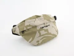 (新品) Carhartt カーハート ペイトン ヒップバッグ カモフラージュ ブラッシュのサムネイル