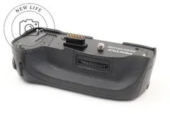 2026年最新】PENTAX バッテリーグリップD-BG4の人気アイテム - メルカリ
