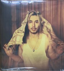 藤井風『Prema Colored Vinyl』アナログ盤／輸入盤【未開封】 - メルカリ