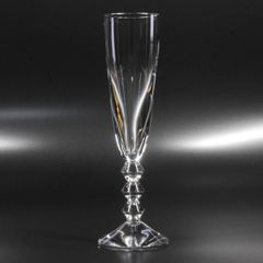 ひ*ぃ様 【最終値下げ】シャンパンタワー用60個セット - メルカリ