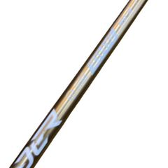 スピーダーNX ゴールド 50S キャロウェイスリーブ付き - メルカリ