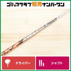 操作性 強弾道】Aデザインゴルフ A GRIND CLASSIC ドライバー 9.5
