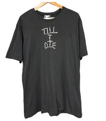 Y*R様 【XL】true romance Tシャツ vintage movie - メルカリ