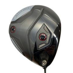キャロウェイクアンタムミニドライバー11.5°ヘッドのみ - メルカリ