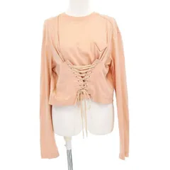 プラダ トップス  【Bランク】【中古】のサムネイル