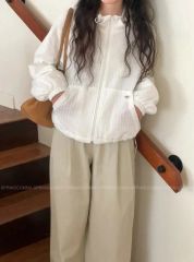 フ*ユ様 paloma wool SHIGEKO SHEER TOP フ*ユ様 paloma wool SHIGEKO SHEER TOP - メルカリ