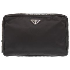 美品 グッチ ロゴ 771160 レザー ブルー コインケース 青 1034 GUCCI