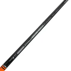 2026年最新】tensei ck pro orange 80の人気アイテム - メルカリ