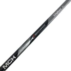 Fujikura MCF 60-R PXGスリーブ付 シャフト - メルカリ