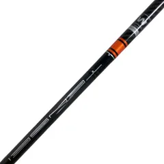 ど*き様 キャロウェイスリーブ付き　TENSEIオレンジ CK 60Sシャフト 2026年最新】tensei ck pro orange キャロウェイの人気アイテム - メルカリ