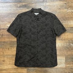 tricot COMME des GARCONS トリコ コムデギャルソン フェイクファー