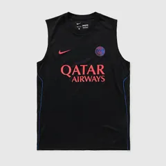 2026年最新】psg タンクトップの人気アイテム - メルカリ