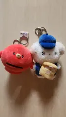 2026年最新】ピョンウソク キーホルダーの人気アイテム - メルカリ