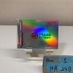 2017 Topps 筒香嘉智 Quad Relic カード /99 - メルカリ