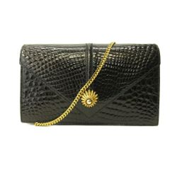 ヴィヴィアンウエストウッド Vivienne Westwood ショルダーバッグ ミニ 