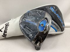 値下げ！激レア！パラダイム 3hl 16.5度 フェアウェイウッド - メルカリ