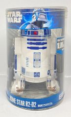 ハズブロ スターウォーズ R2-KT ドロイド サンディエゴコミコン限定①