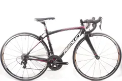2026年最新】ridley lizの人気アイテム - メルカリ