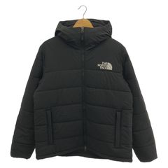 中古】Supreme ペンギン フリースジャケット L グレー シュプリーム[66