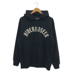 中古】Supreme ペンギン フリースジャケット L グレー シュプリーム[66