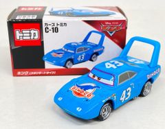 メディコム・トイ 東映レトロソフビコレクション 人造人間キカイダー