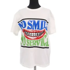 ステラマッカートニー Tシャツ  【Bランク】【中古】のサムネイル