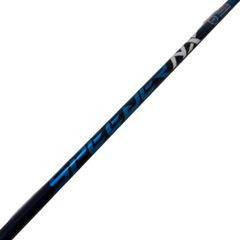 スピーダー NXブルードライバー用シャフト 40S テーラースリーブ