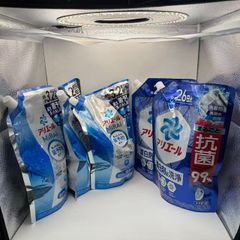 常備浴 富山常備薬 薬用入浴剤 大容量400mL **4422391 4580544060105