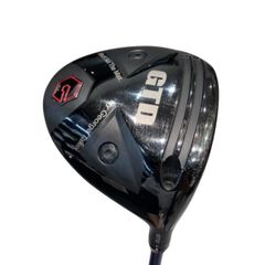 中古】 テーラーメイド SIM2 MAX 3W フェアウェイウッド FW Speeder