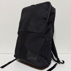 ace. リュック タブレット13インチ 撥水 A4 スキミング防止 16L - メルカリ