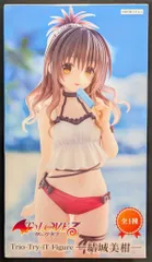 2026年最新】結城美柑 プルクラ フィギュアの人気アイテム - メルカリ