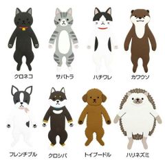 この写真 新品・5営業日で発送】POSH Faith ポッシュフェイス ラジエター
